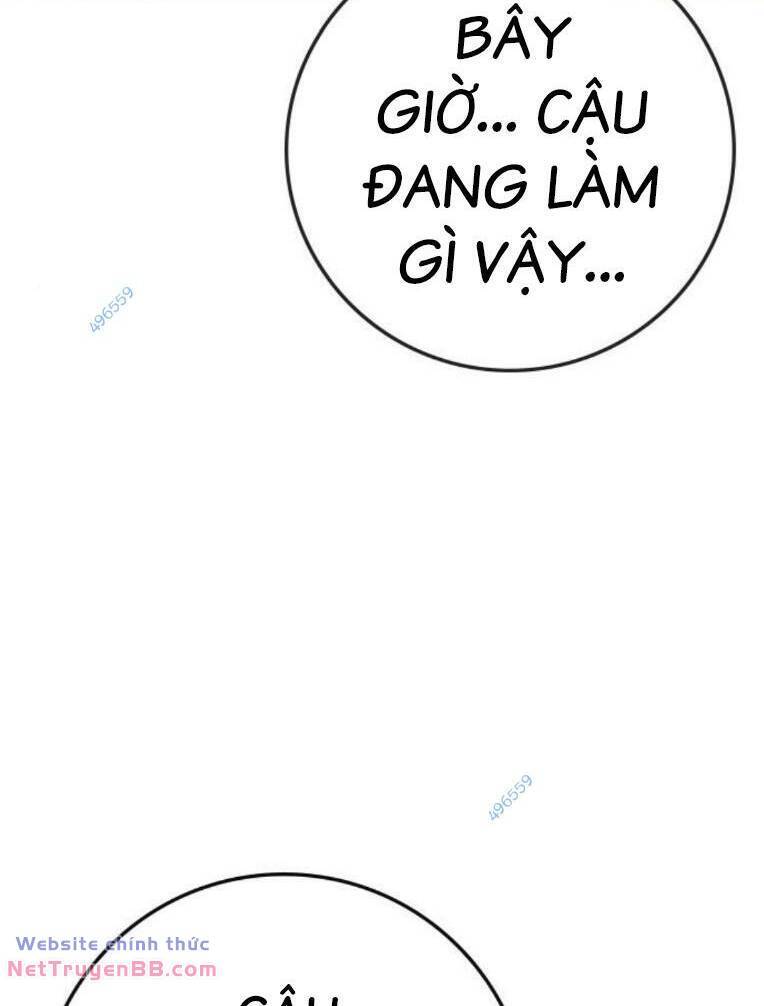 Chương 165 - Trang 193