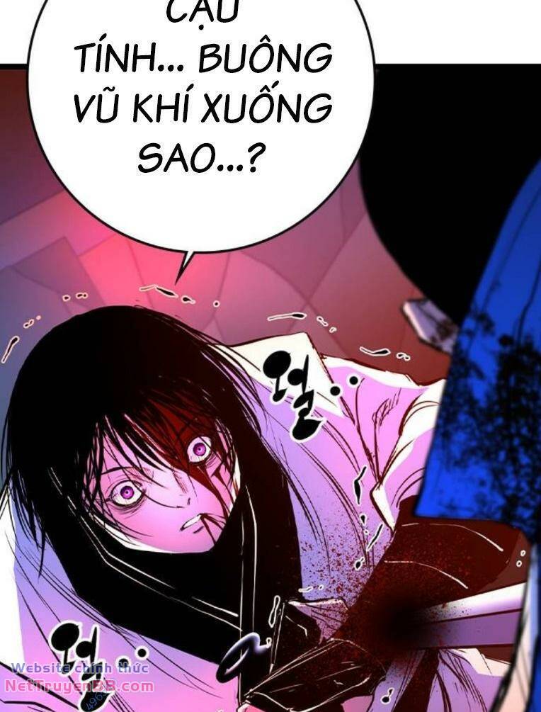Chương 165 - Trang 194
