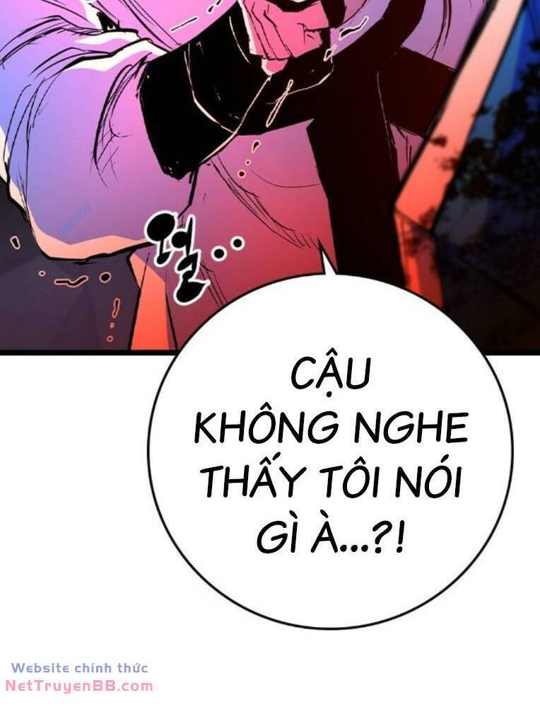 Chương 165 - Trang 195
