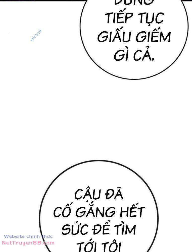 Chương 165 - Trang 202