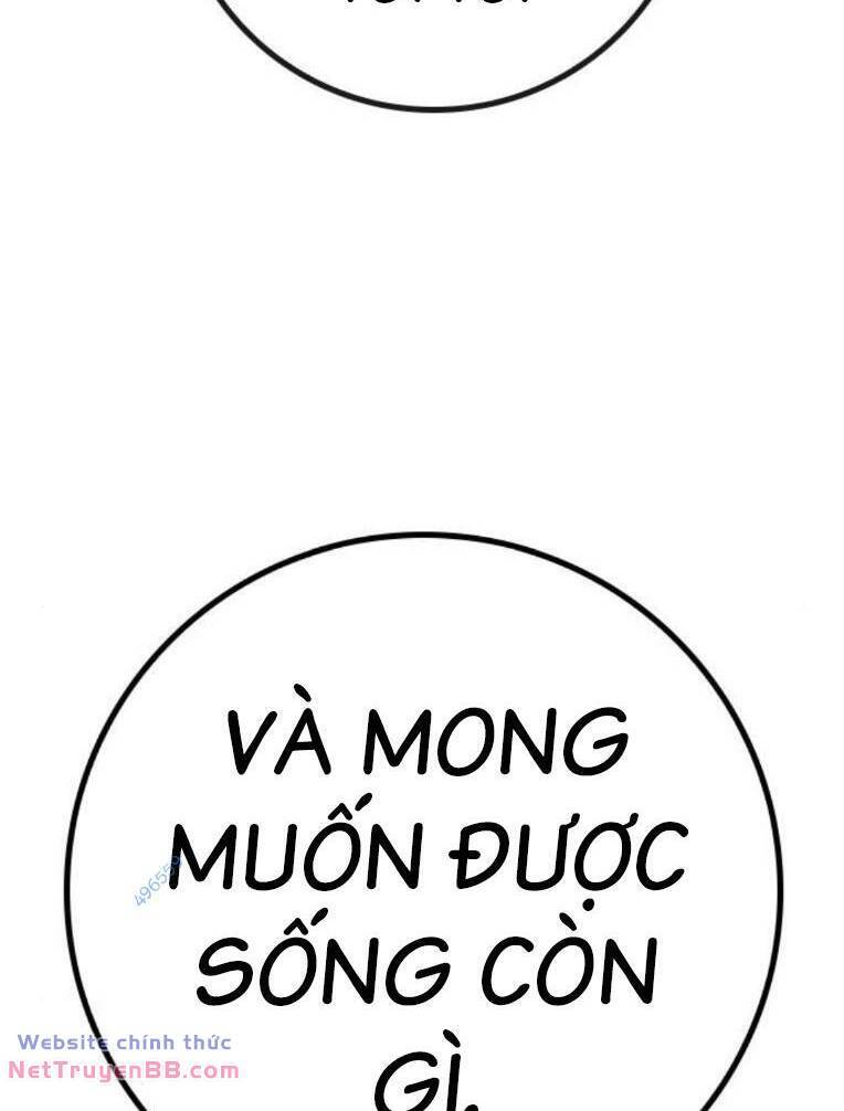 Chương 165 - Trang 203