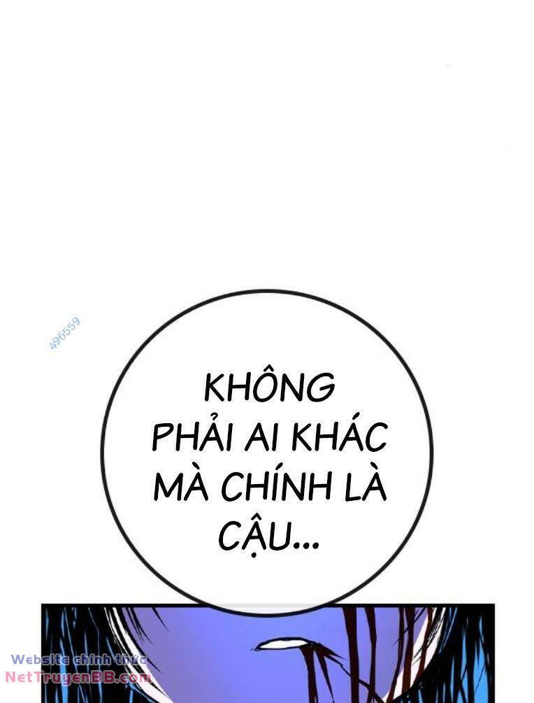 Chương 165 - Trang 205