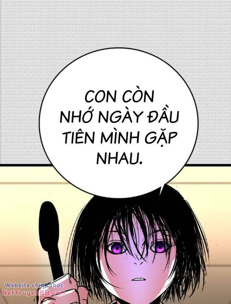 Chương 165 - Trang 215