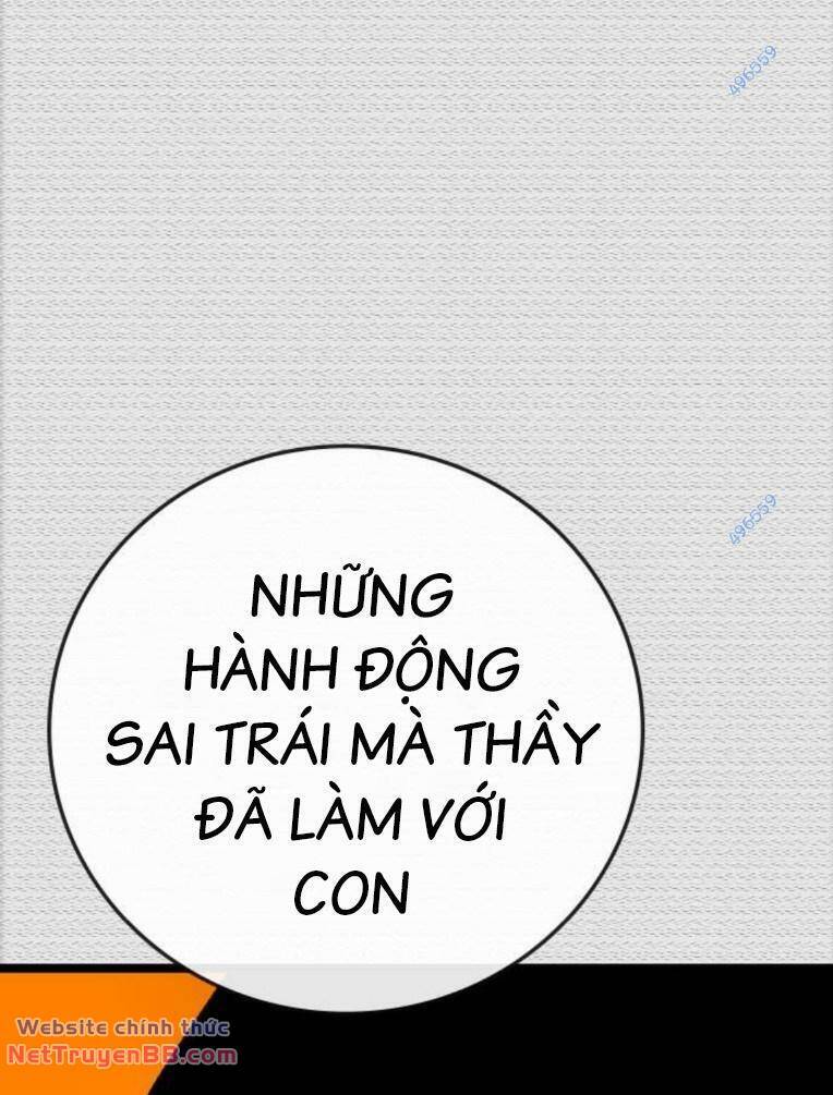 Chương 165 - Trang 221