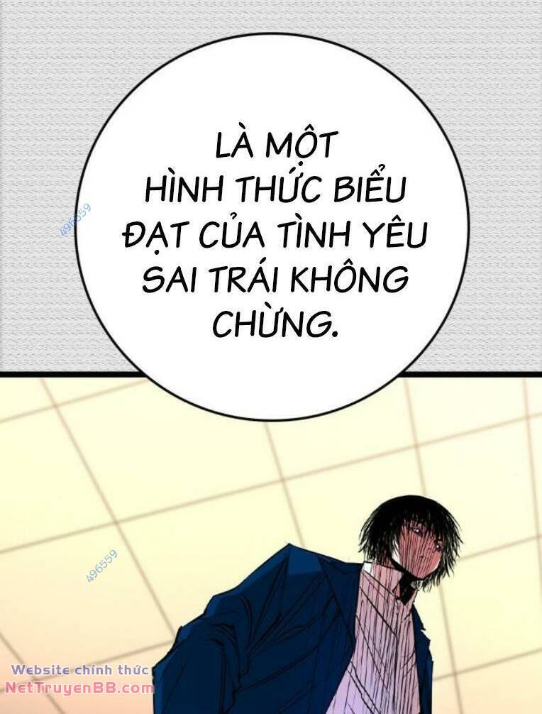 Chương 165 - Trang 224