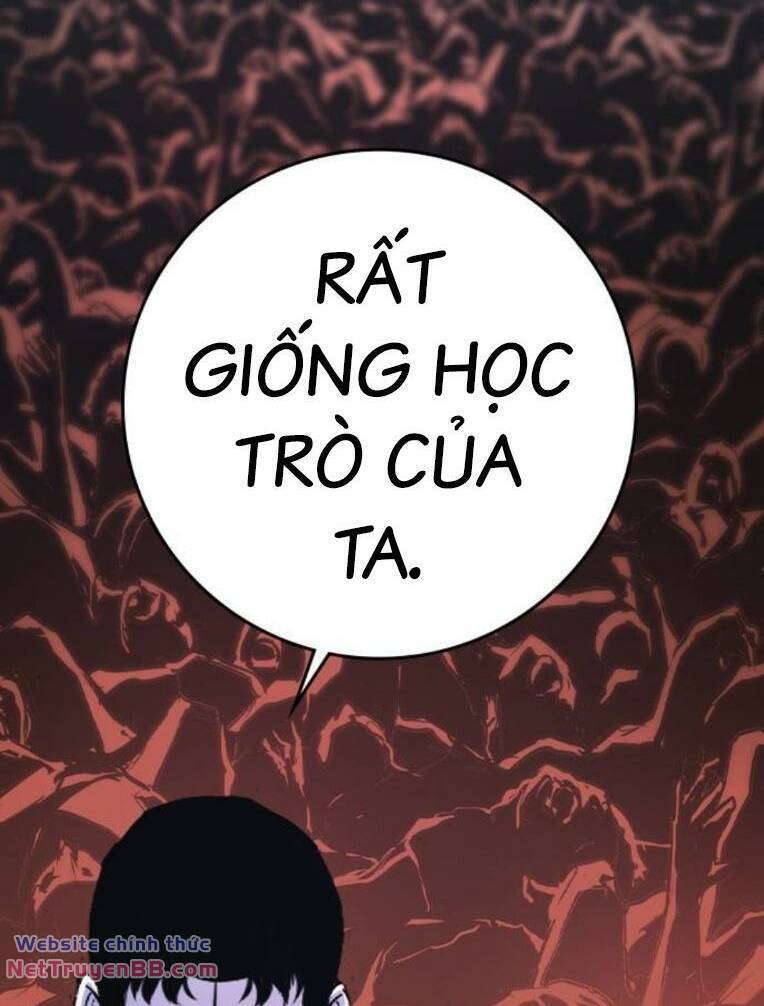 Chương 165 - Trang 24