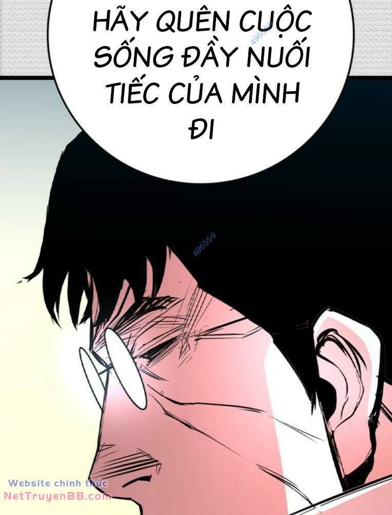 Chương 165 - Trang 231