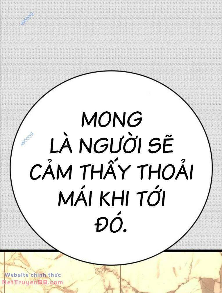 Chương 165 - Trang 234