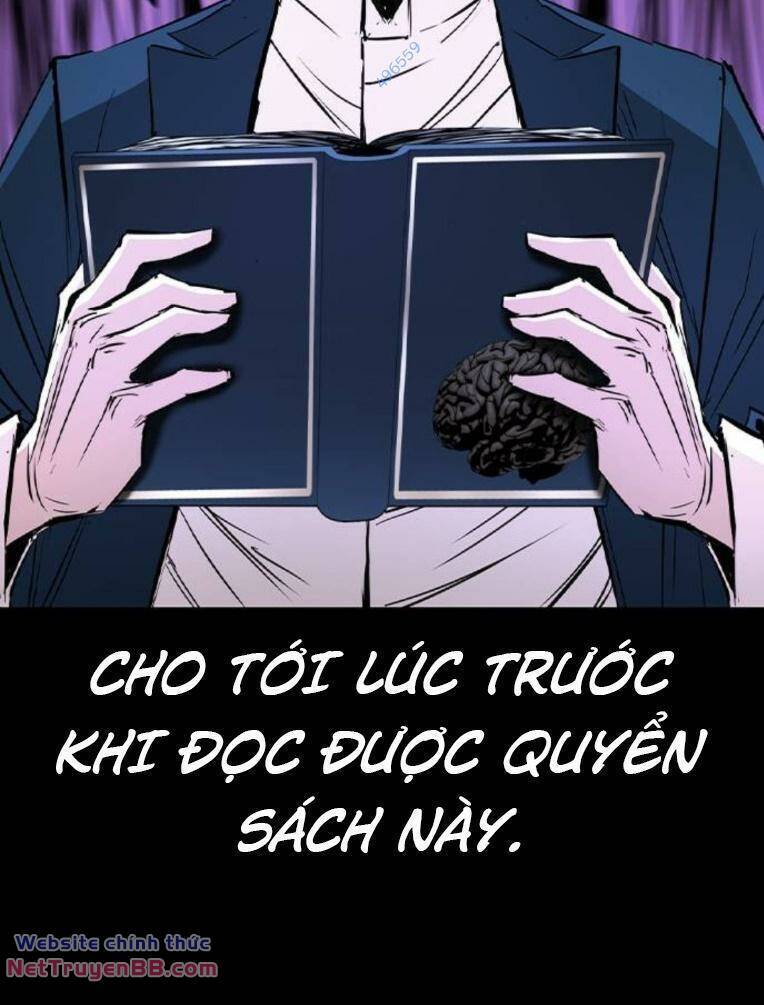 Chương 165 - Trang 28