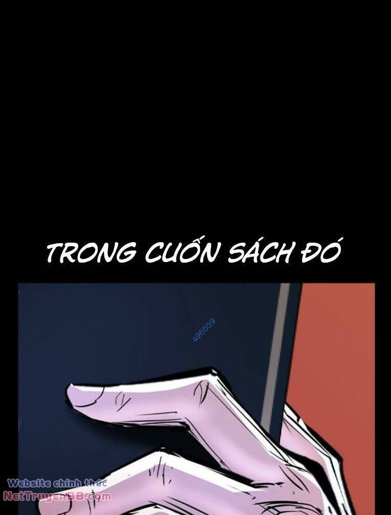 Chương 165 - Trang 29