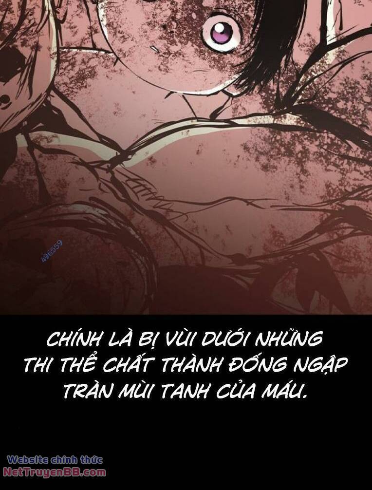 Chương 165 - Trang 4