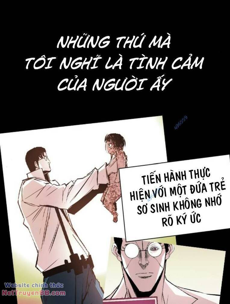 Chương 165 - Trang 31
