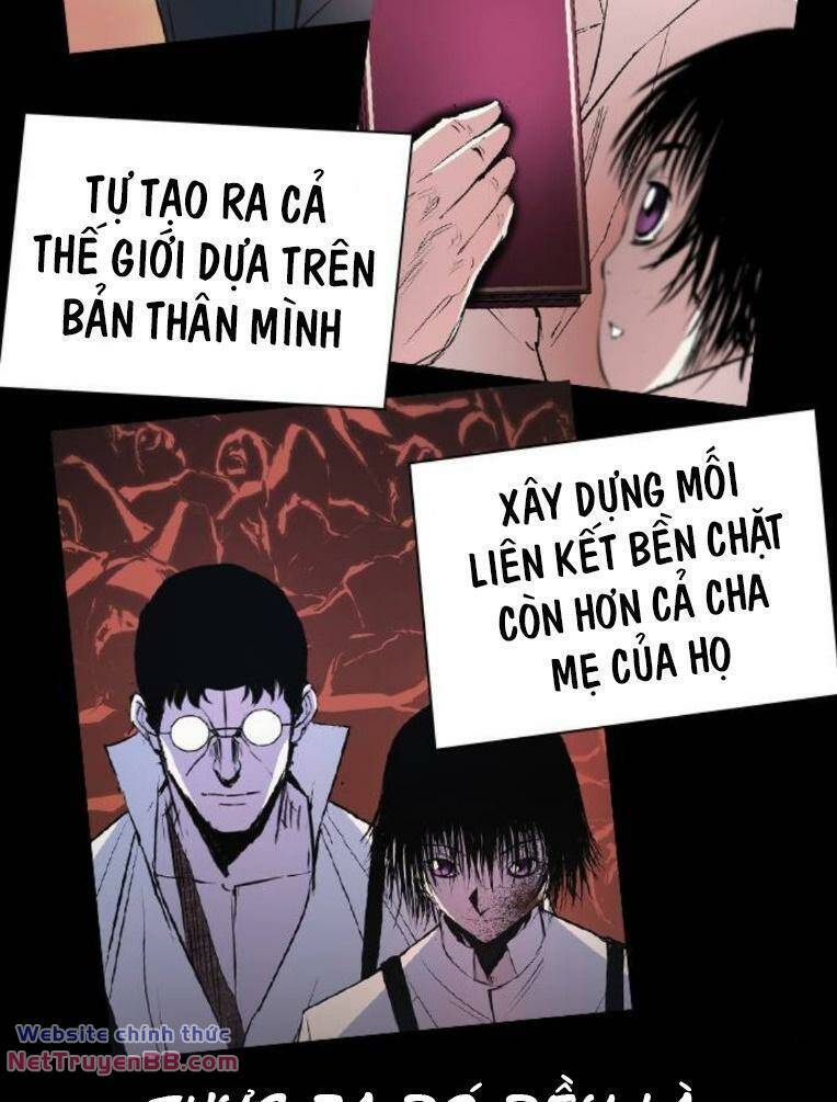 Chương 165 - Trang 32