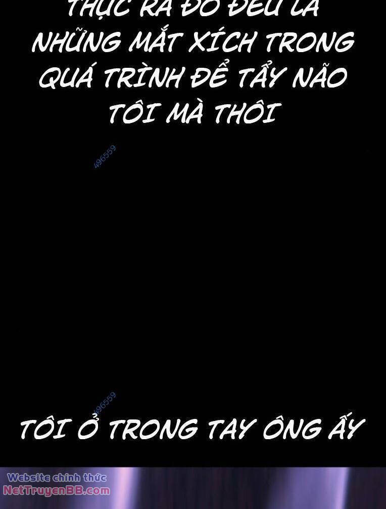 Chương 165 - Trang 33