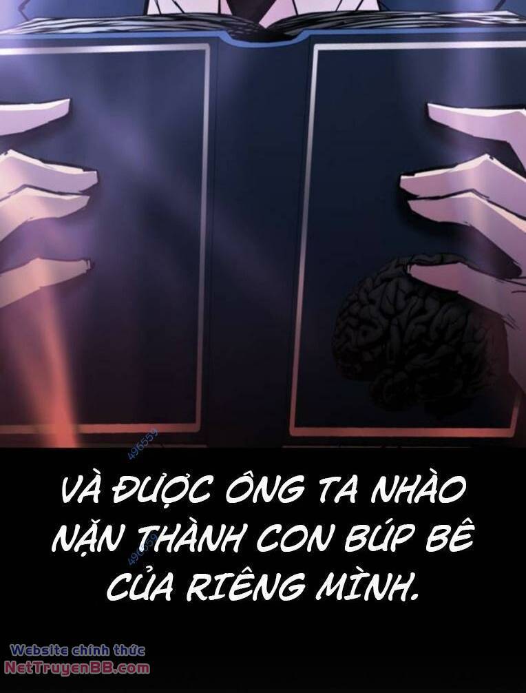 Chương 165 - Trang 35