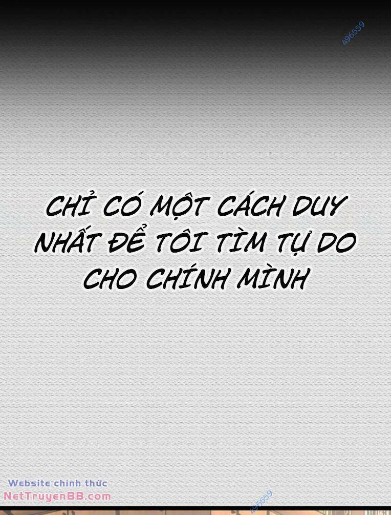 Chương 165 - Trang 36