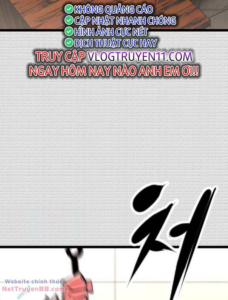 Chương 165 - Trang 38