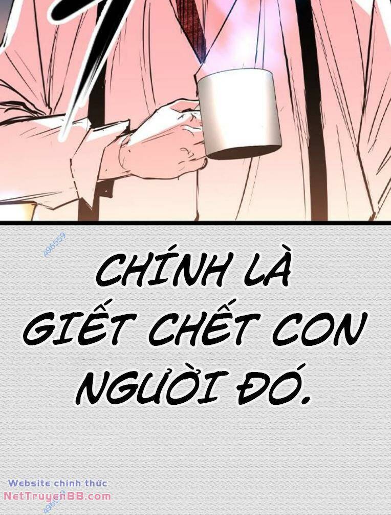 Chương 165 - Trang 40
