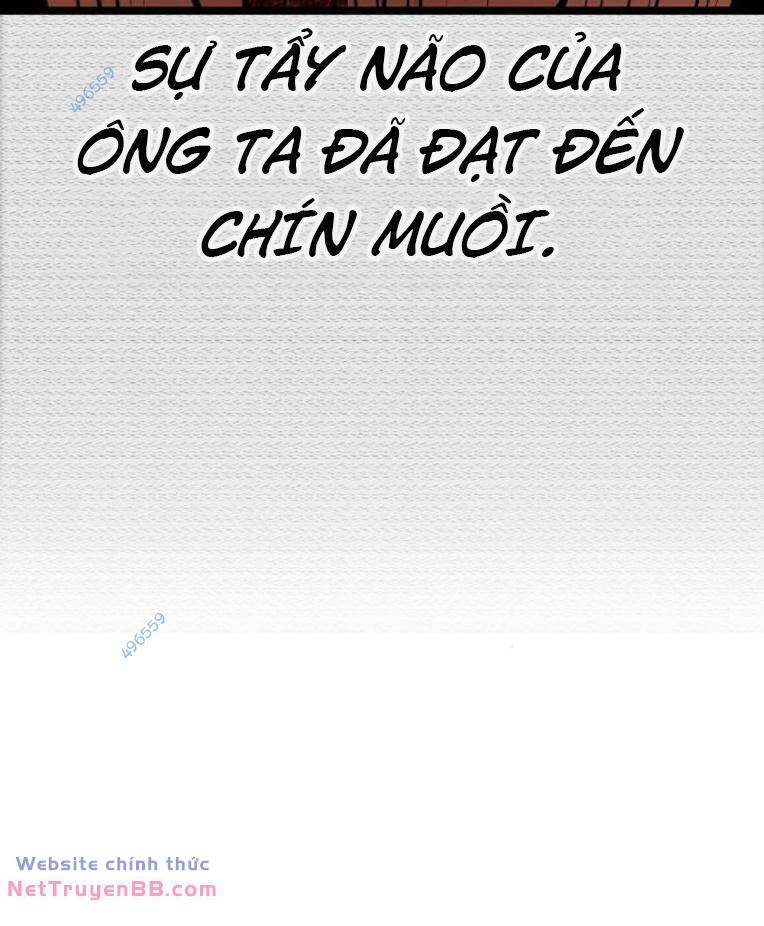Chương 165 - Trang 50