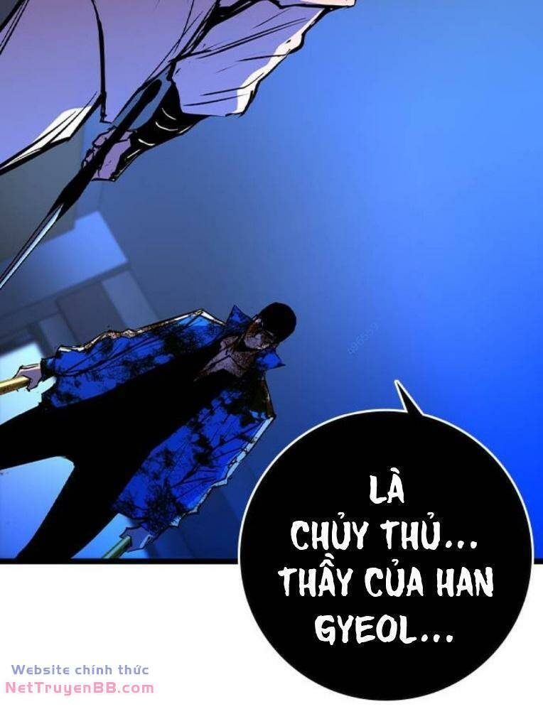 Chương 165 - Trang 53