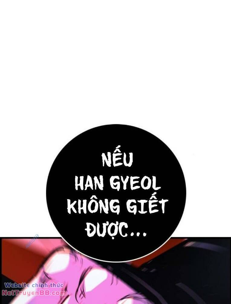 Chương 165 - Trang 54