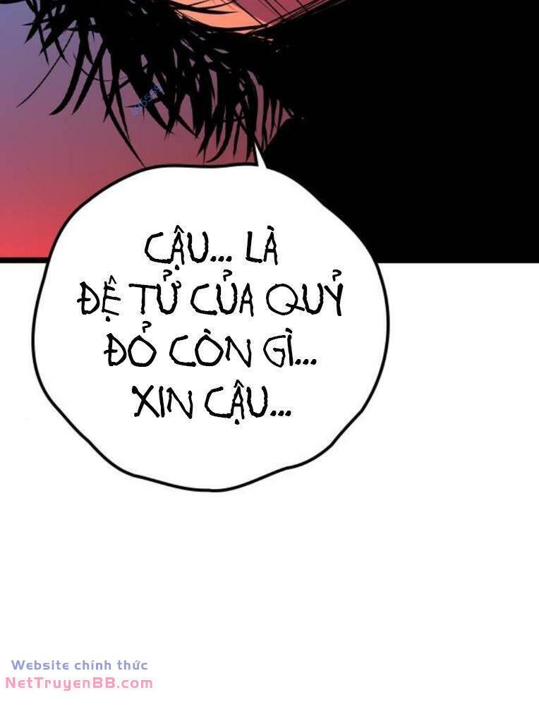 Chương 165 - Trang 65