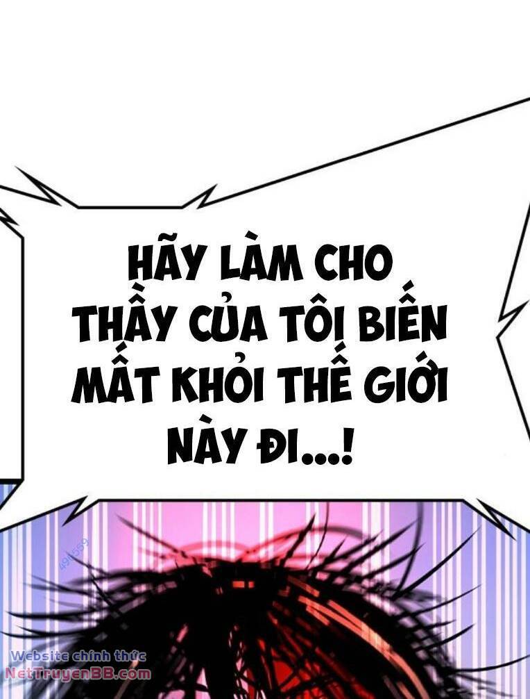 Chương 165 - Trang 66