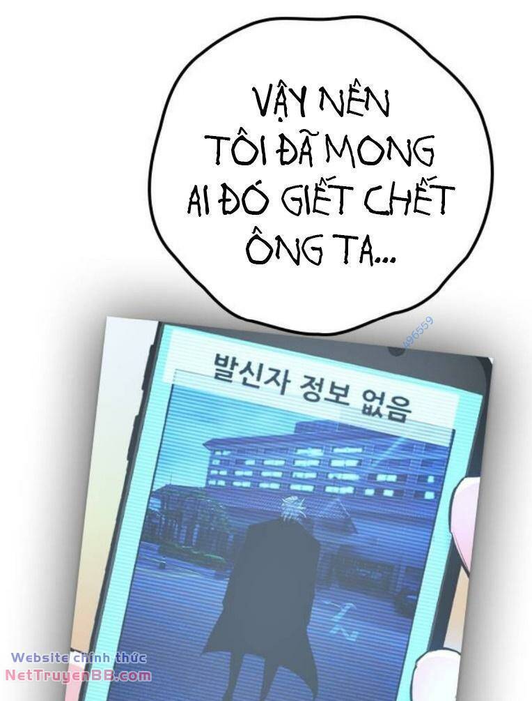 Chương 165 - Trang 71