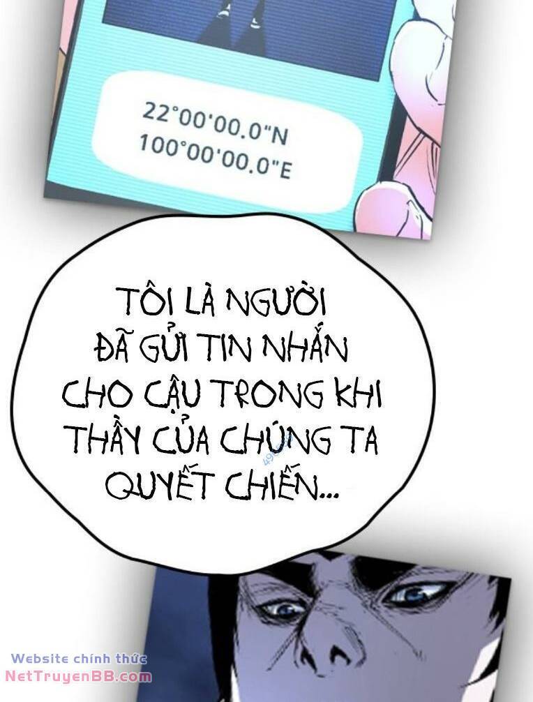 Chương 165 - Trang 72