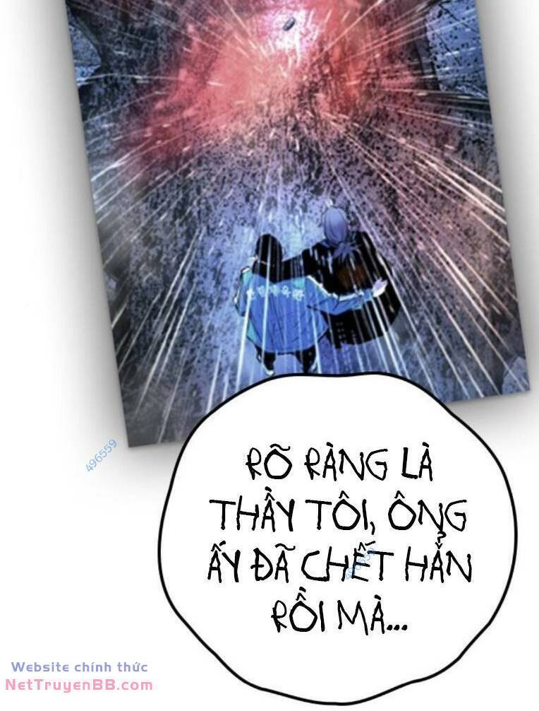 Chương 165 - Trang 74