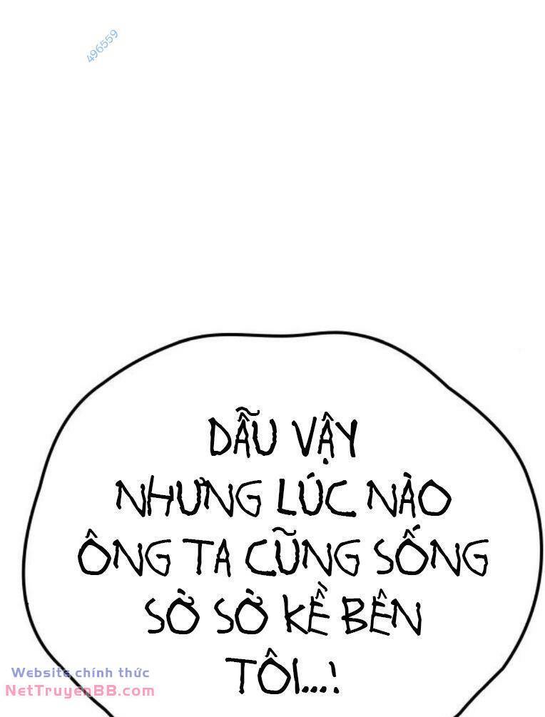 Chương 165 - Trang 75