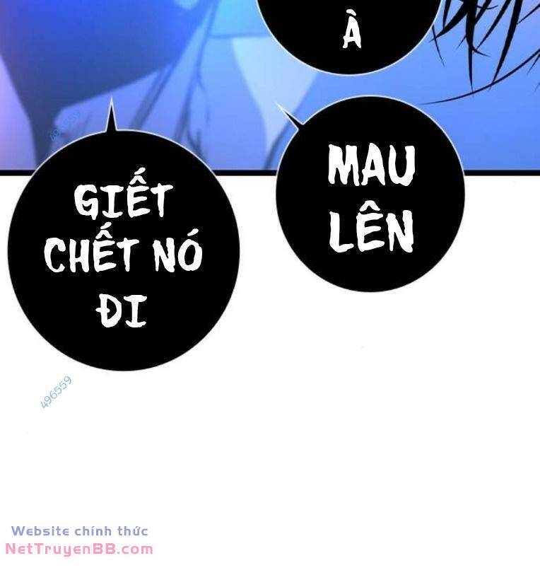 Chương 165 - Trang 77