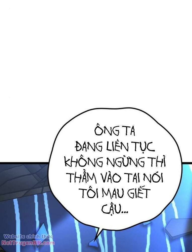 Chương 165 - Trang 78