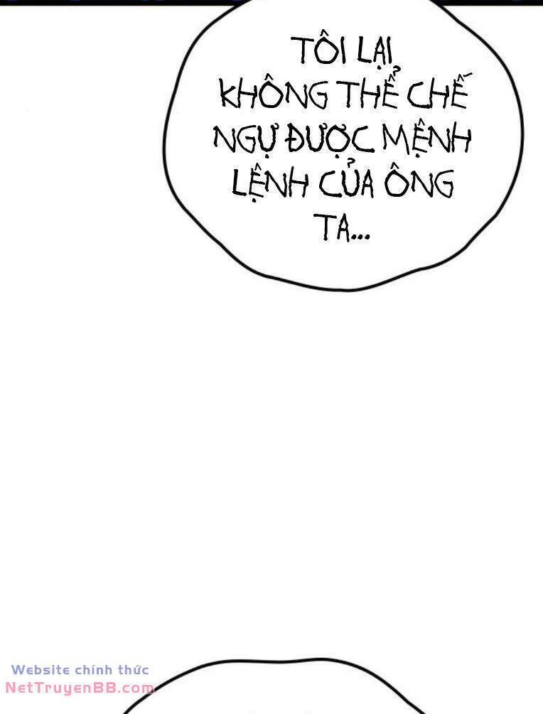 Chương 165 - Trang 80