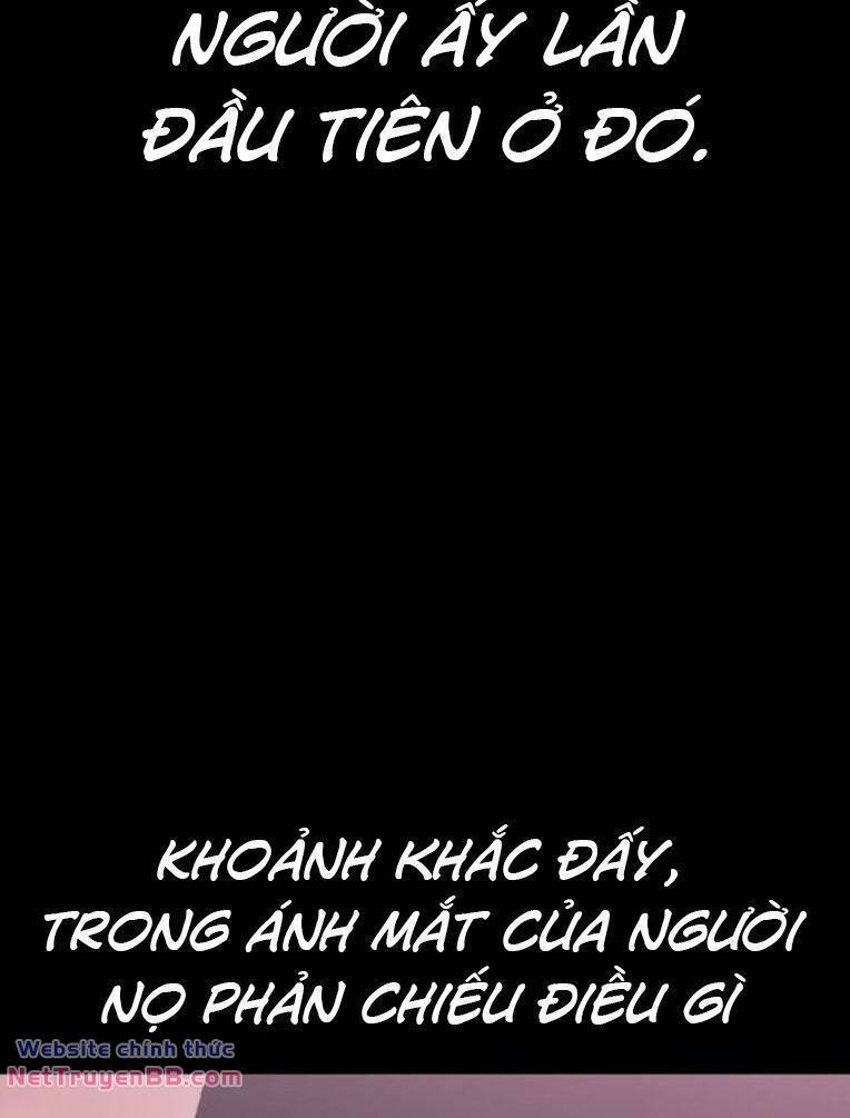 Chương 165 - Trang 9