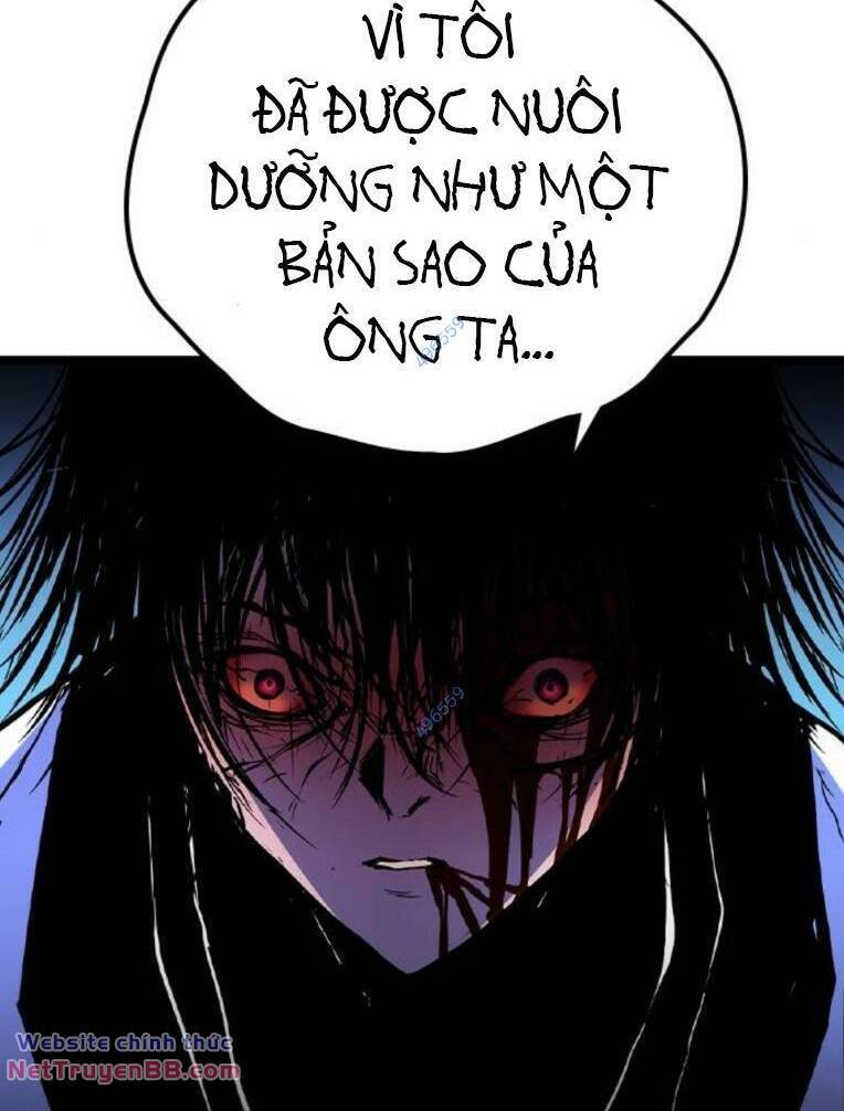 Chương 165 - Trang 81