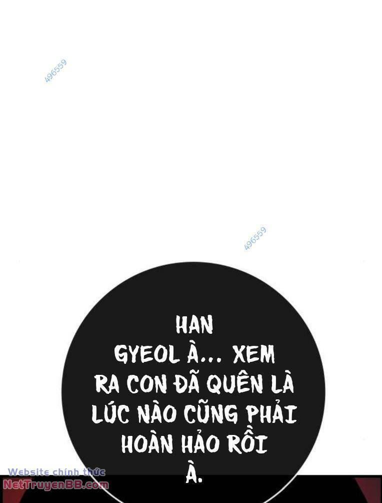 Chương 165 - Trang 86