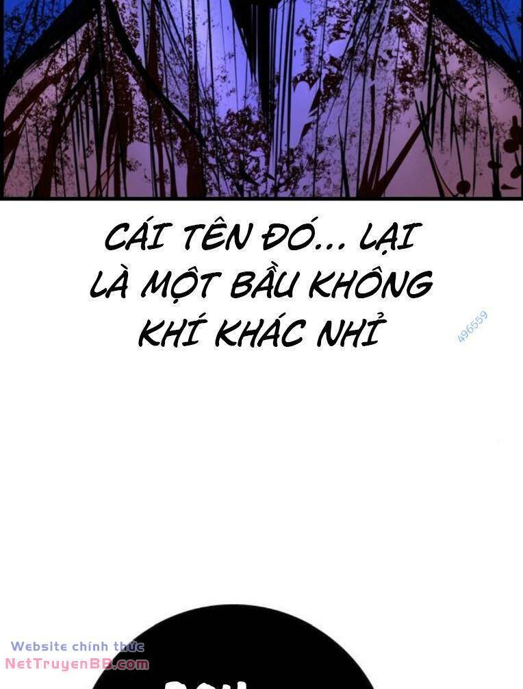 Chương 165 - Trang 88