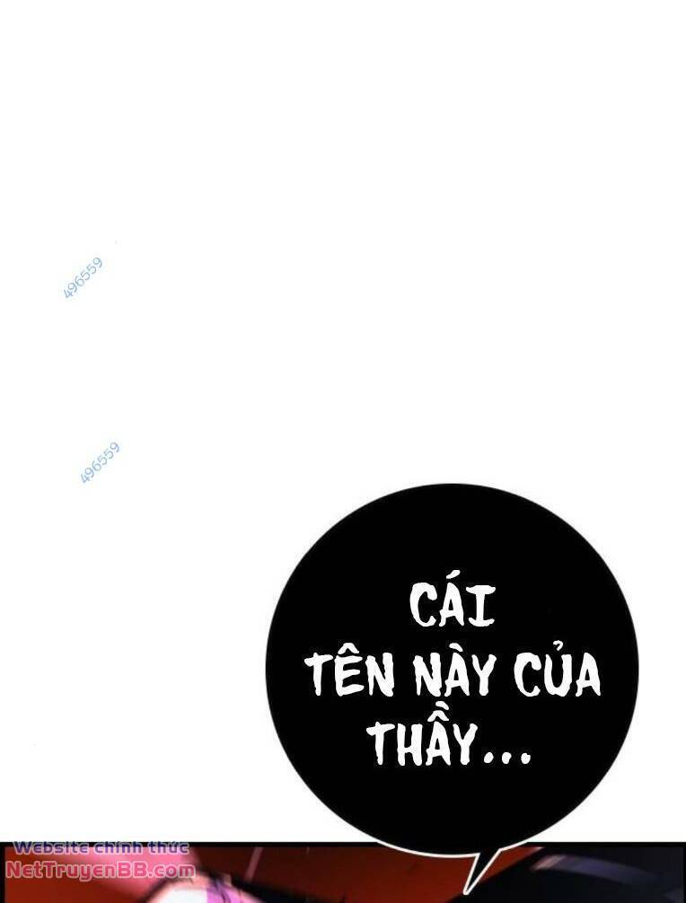 Chương 165 - Trang 91