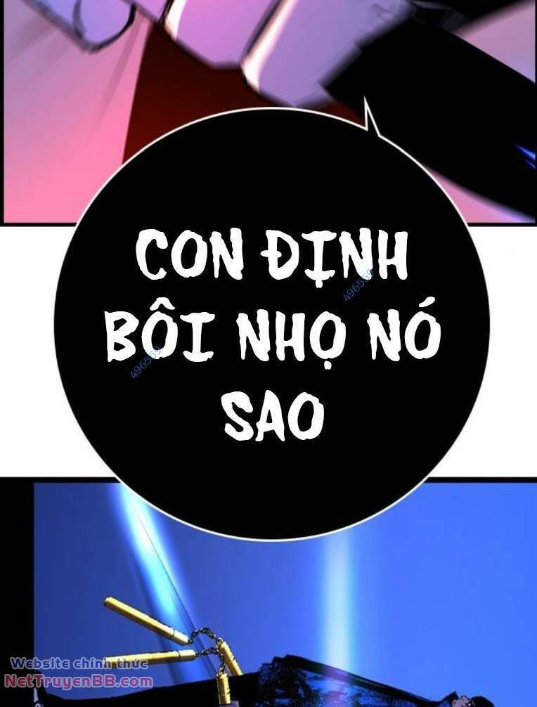 Chương 165 - Trang 95