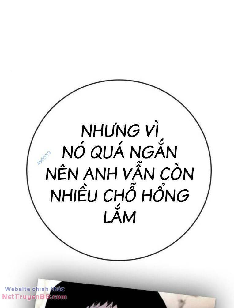 Chương 166 - Trang 101
