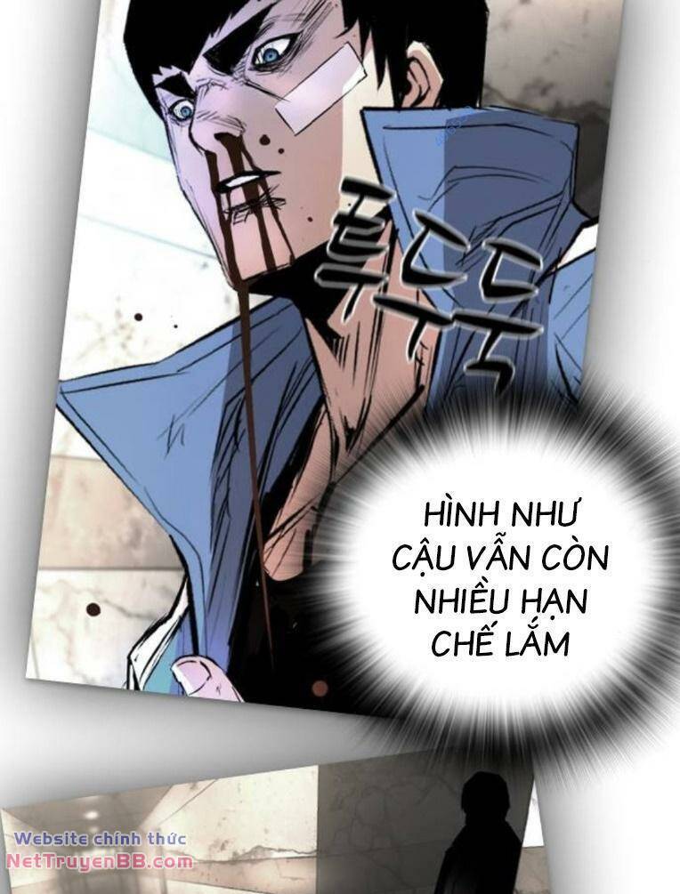Chương 166 - Trang 102