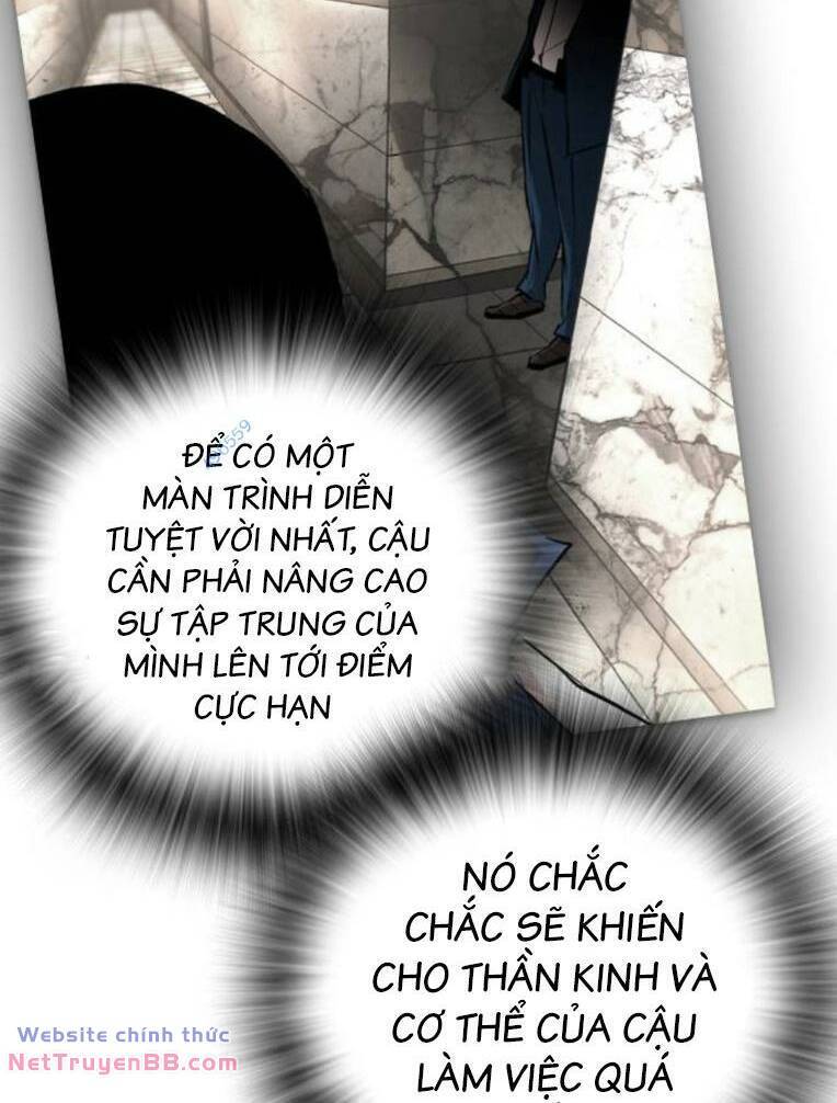 Chương 166 - Trang 103