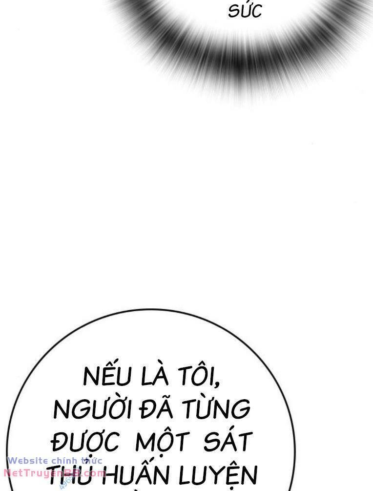 Chương 166 - Trang 104