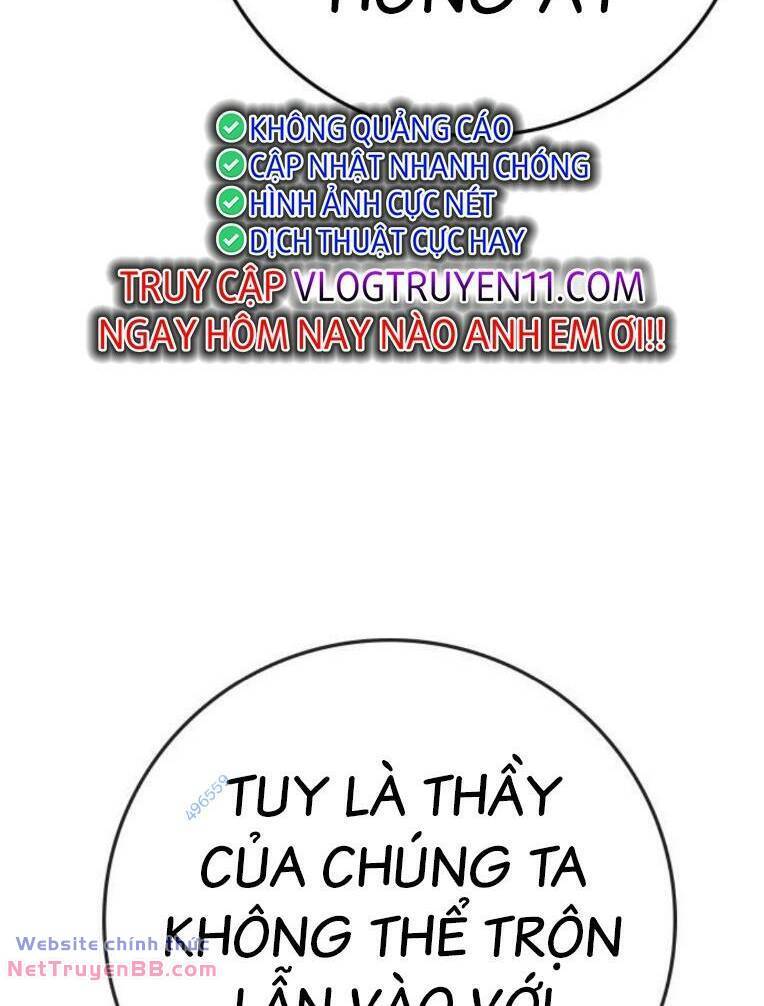 Chương 166 - Trang 107