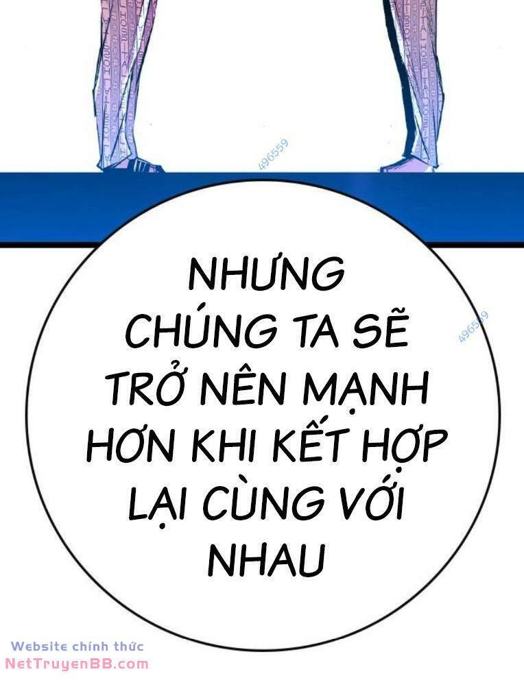 Chương 166 - Trang 110