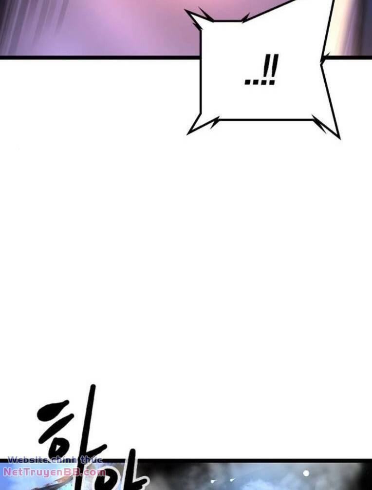 Chương 166 - Trang 12