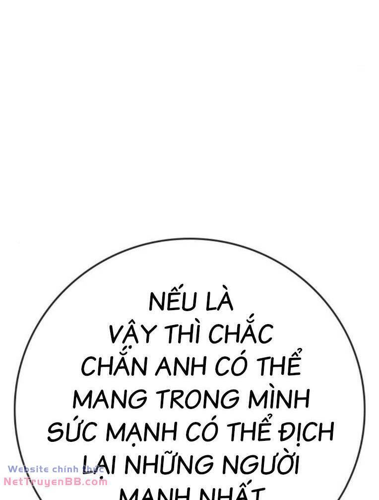 Chương 166 - Trang 111