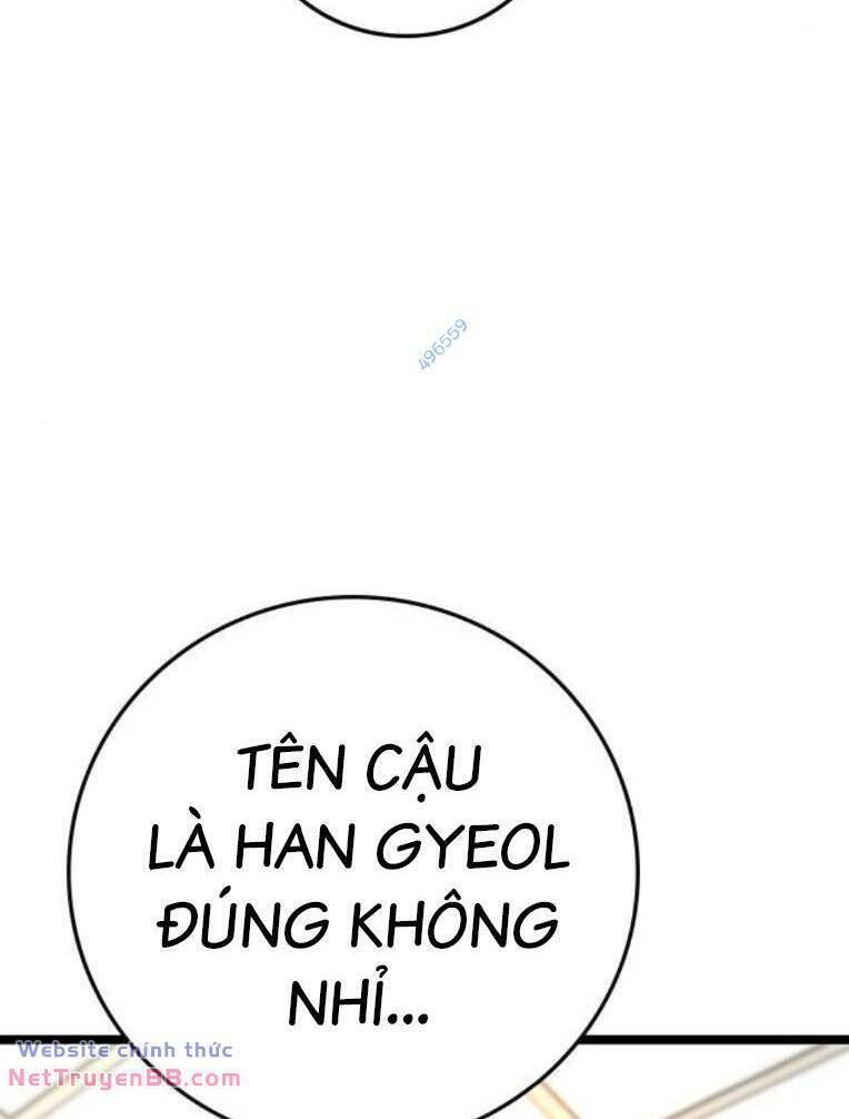 Chương 166 - Trang 115