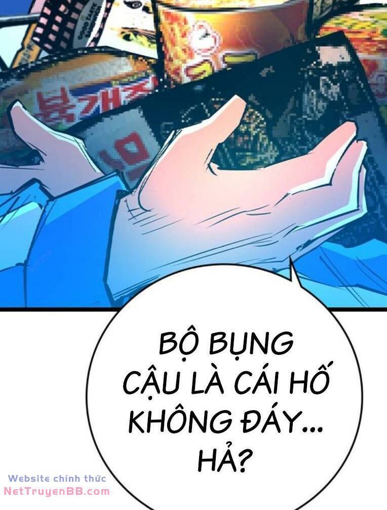 Chương 166 - Trang 117